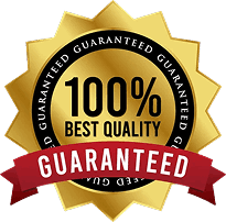 MounFit Guarantee