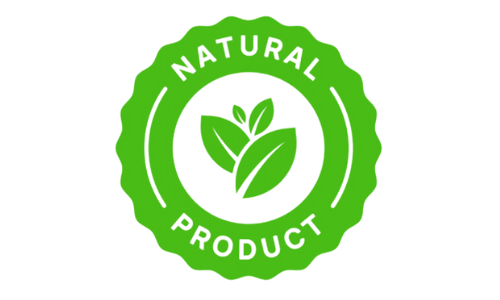 MounFit All Natural