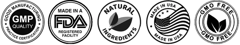 MounFit Certification